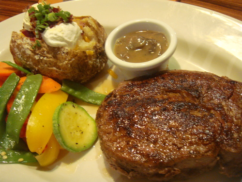 steak 013.JPG